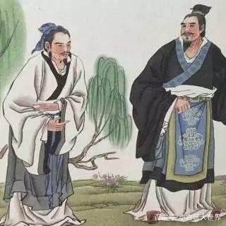 有趣的外号名称大全,外号霸气小名