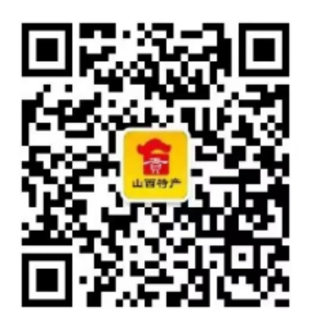 太原本地小程序平台,太原商城小程序开发平台