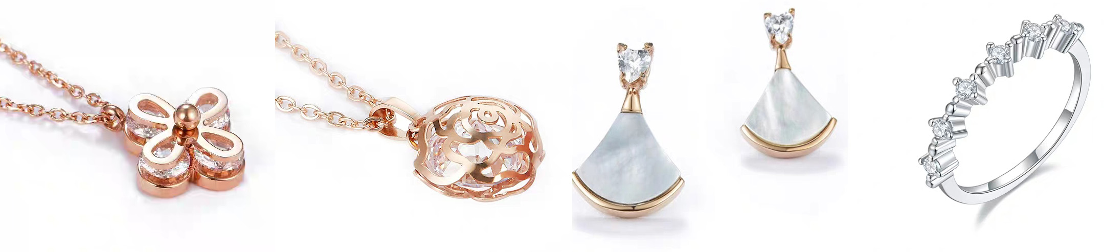 三八女神节送什么礼物最好,三八节适合买什么礼物