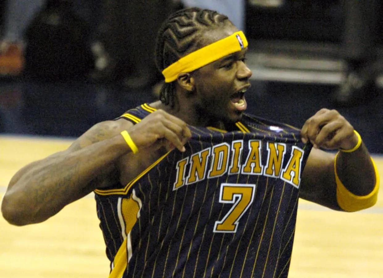 盘点nba历史人气最高的十大球星,nba历史十大最强7号球星