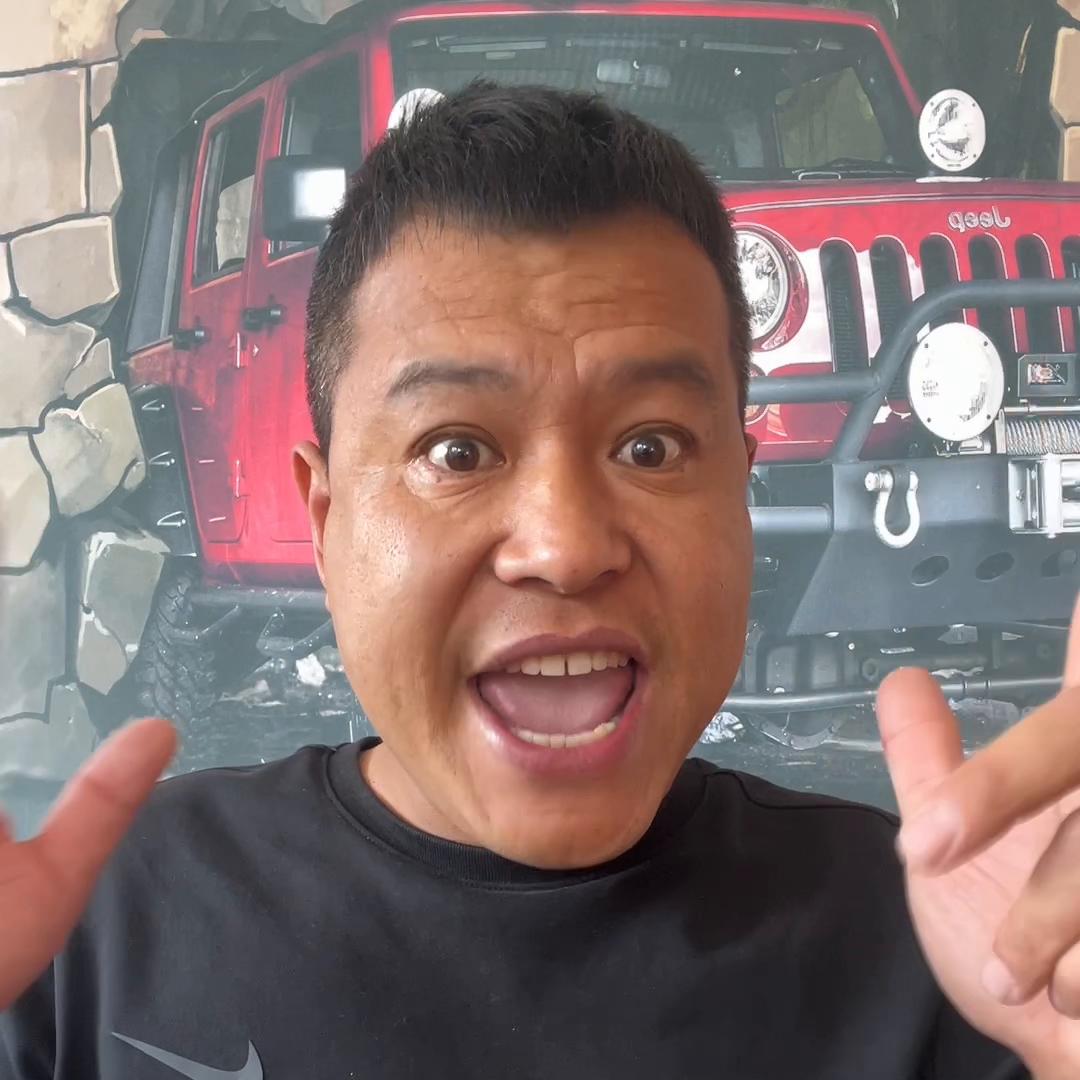 买完新车后贴膜都有哪些套路,新车贴膜被师傅划伤还要付钱吗