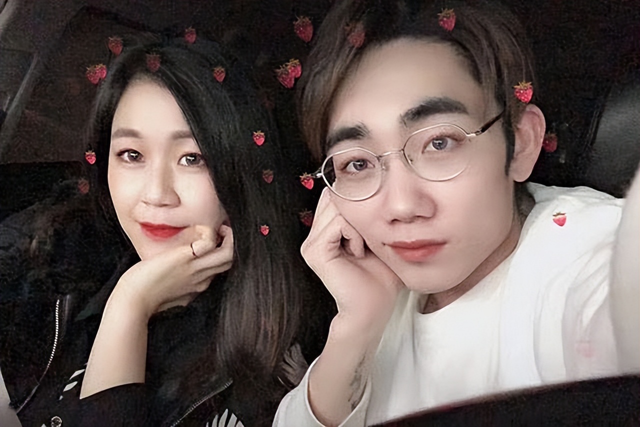 国内小伙0彩礼娶日本姑娘,山东青岛小伙子娶日本姑娘