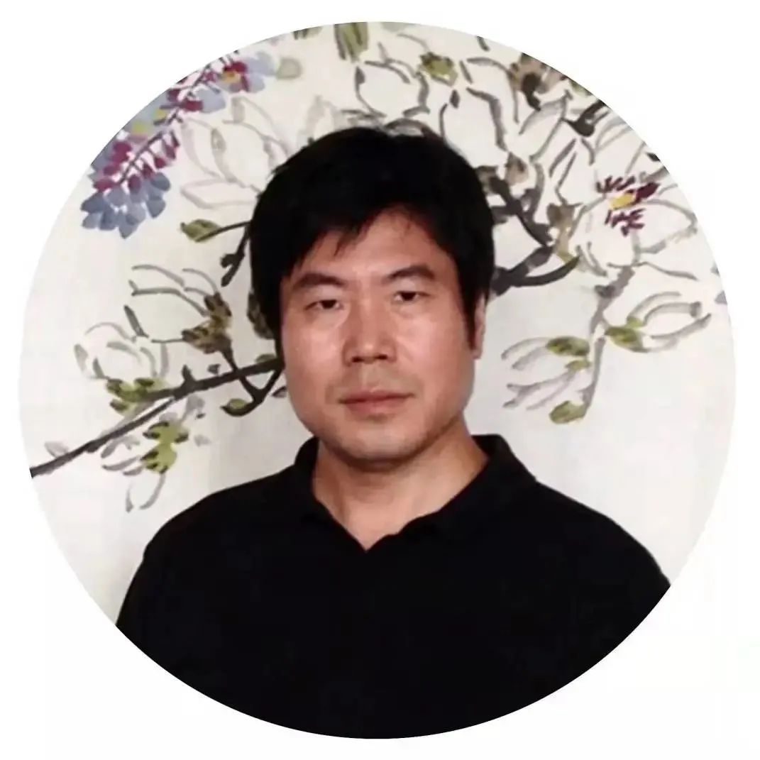 最新迎春书画展征稿,迎春书画展销会