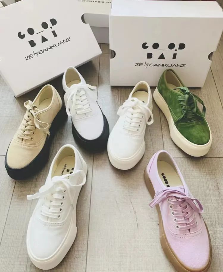 换季便宜鞋子,换季品牌鞋子