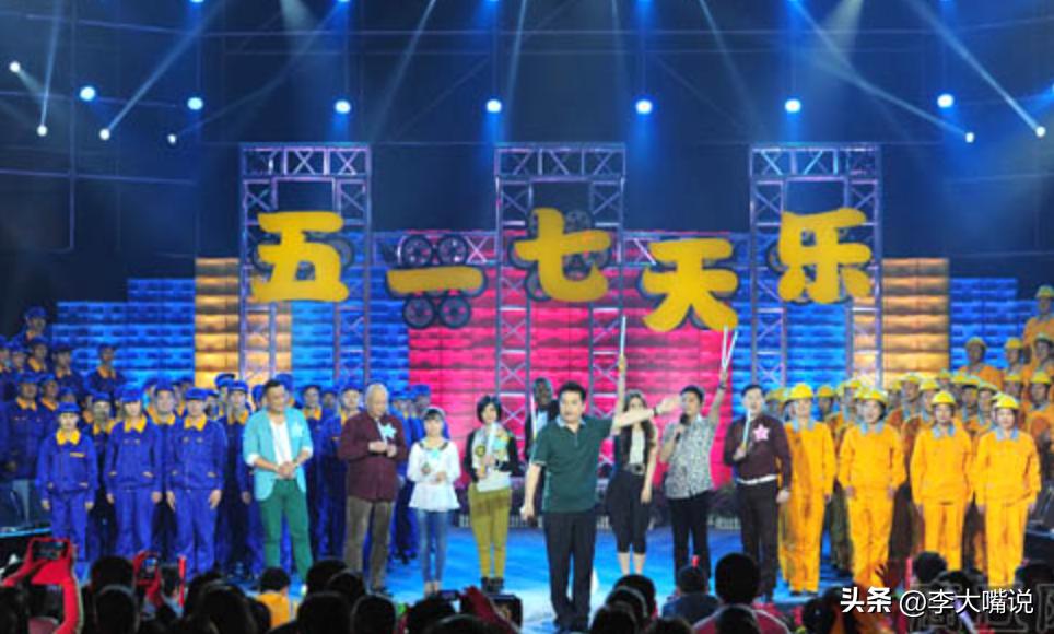 真实的毕福剑近况,毕福剑现在的状况如何