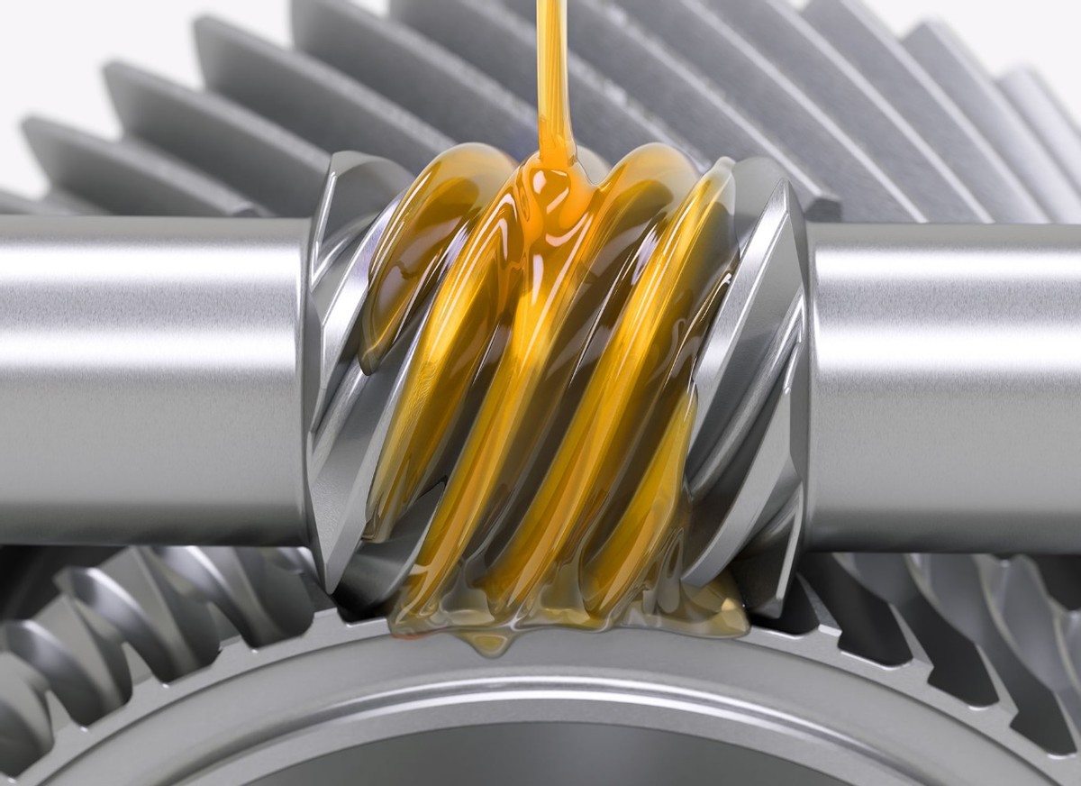 摩擦搅拌焊接钢和铝通过发泡容易拆卸和分离