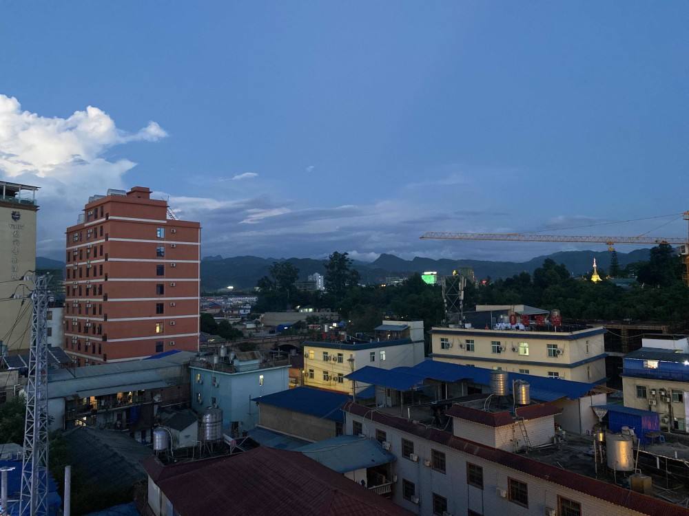 果敢王彭家声去世,果敢王彭家声去世外界褒贬不一