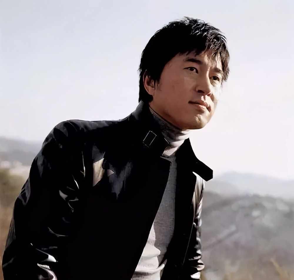 青歌赛7位冠军全部销声匿迹,最后一届青歌赛民族唱法冠军