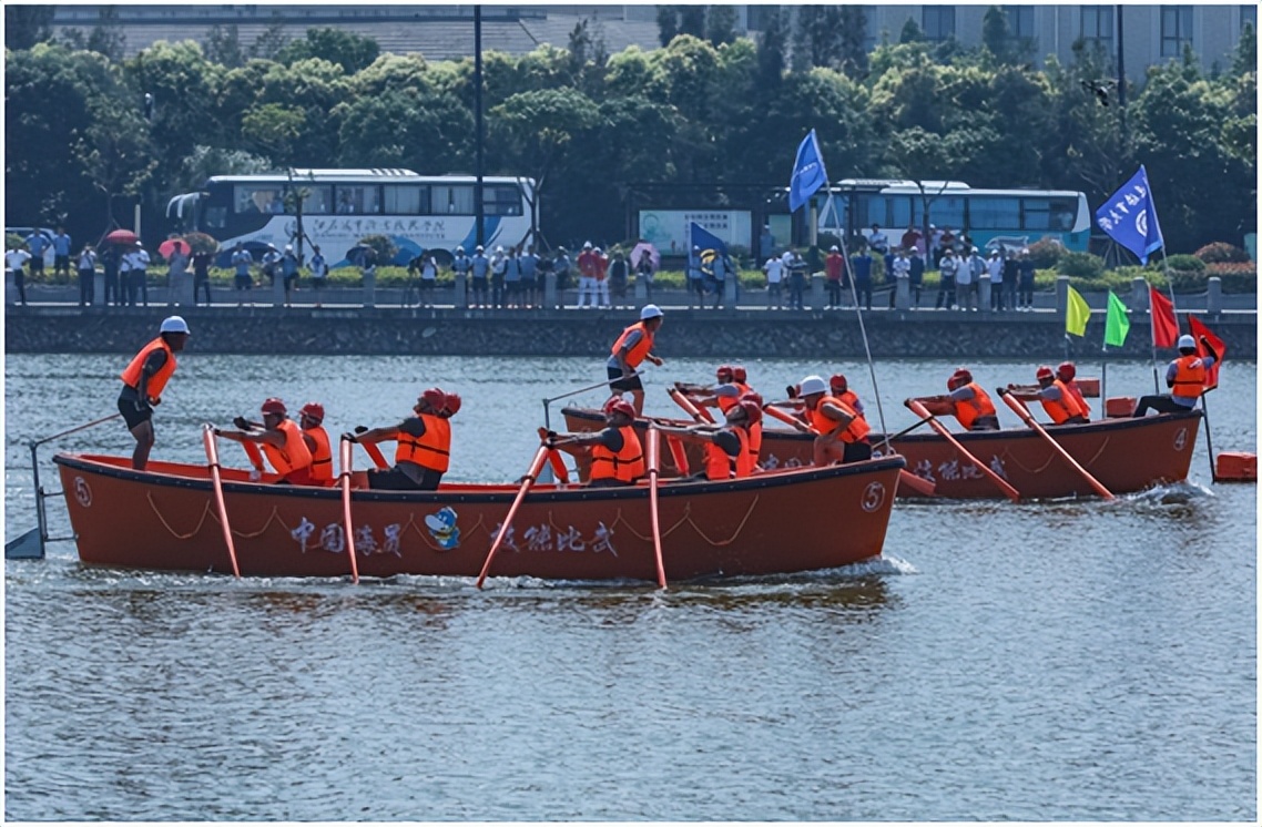 江苏航海职业技术学院继教院,江苏航运职业技术学院航海技术