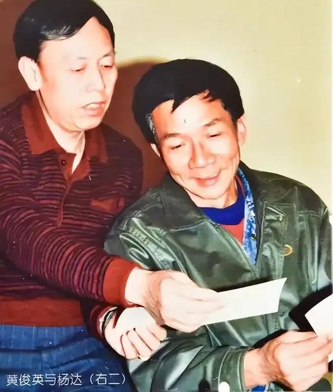 王一博运动员个人简历,王一博成长变化史