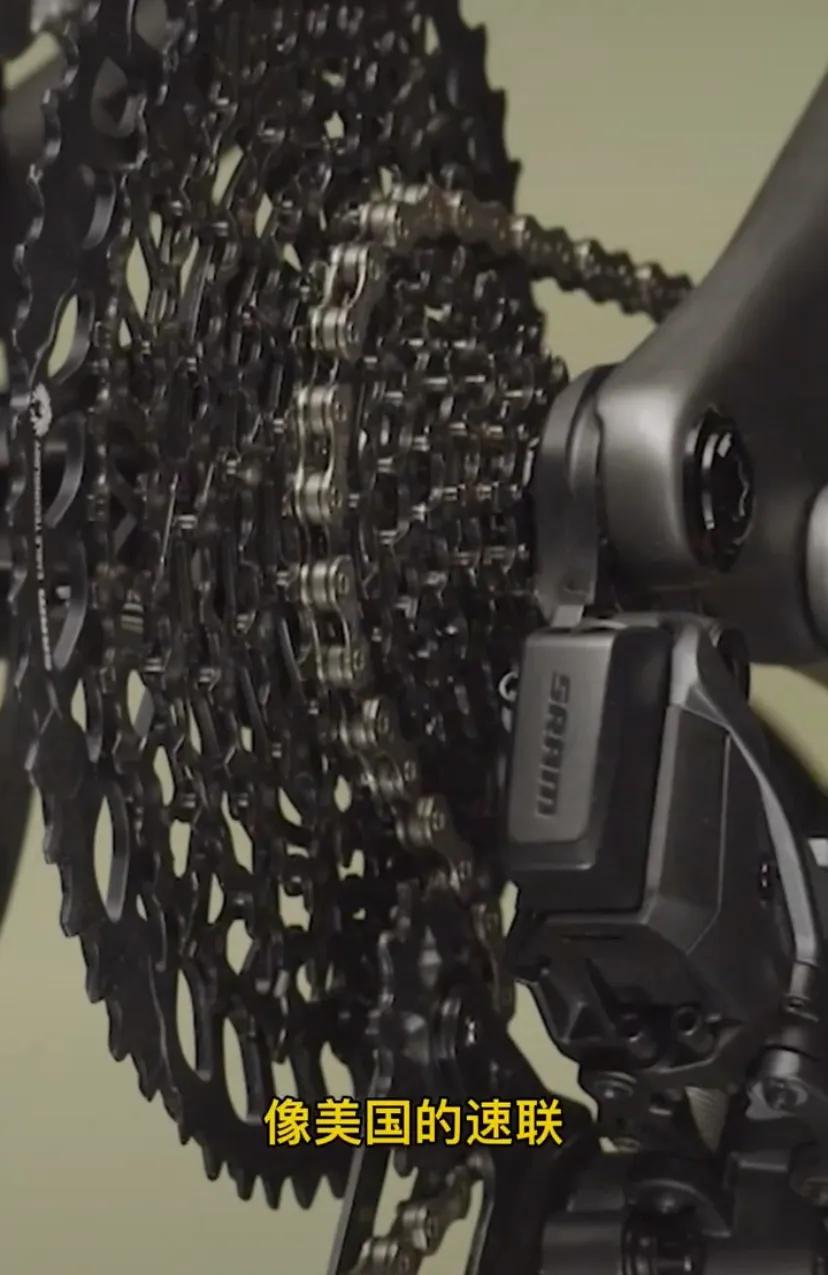 山地车挑选注意事项,山地车车架选购技巧