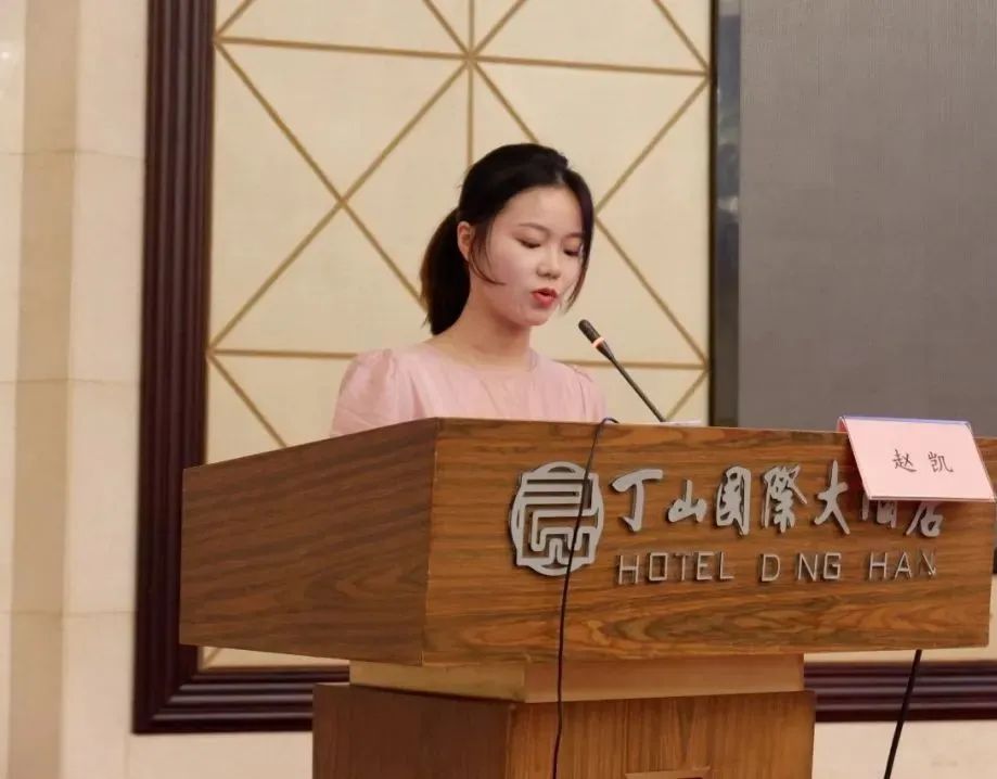 暑期研学提素养，同做幸福德育人——无锡市新吴区江溪小学