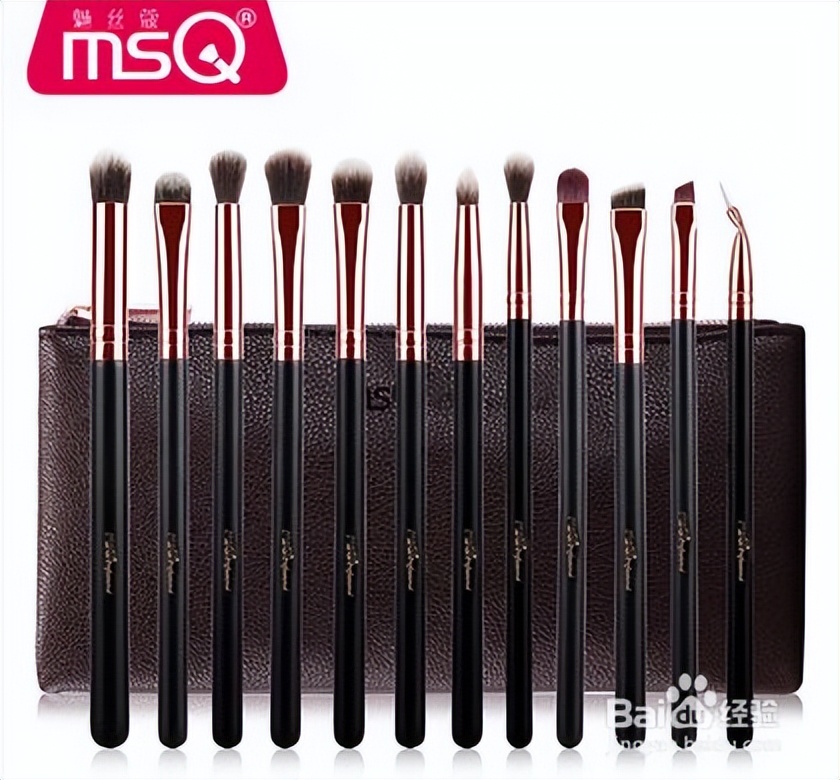 化妆术算什么发明,化妆的基本用品及用途