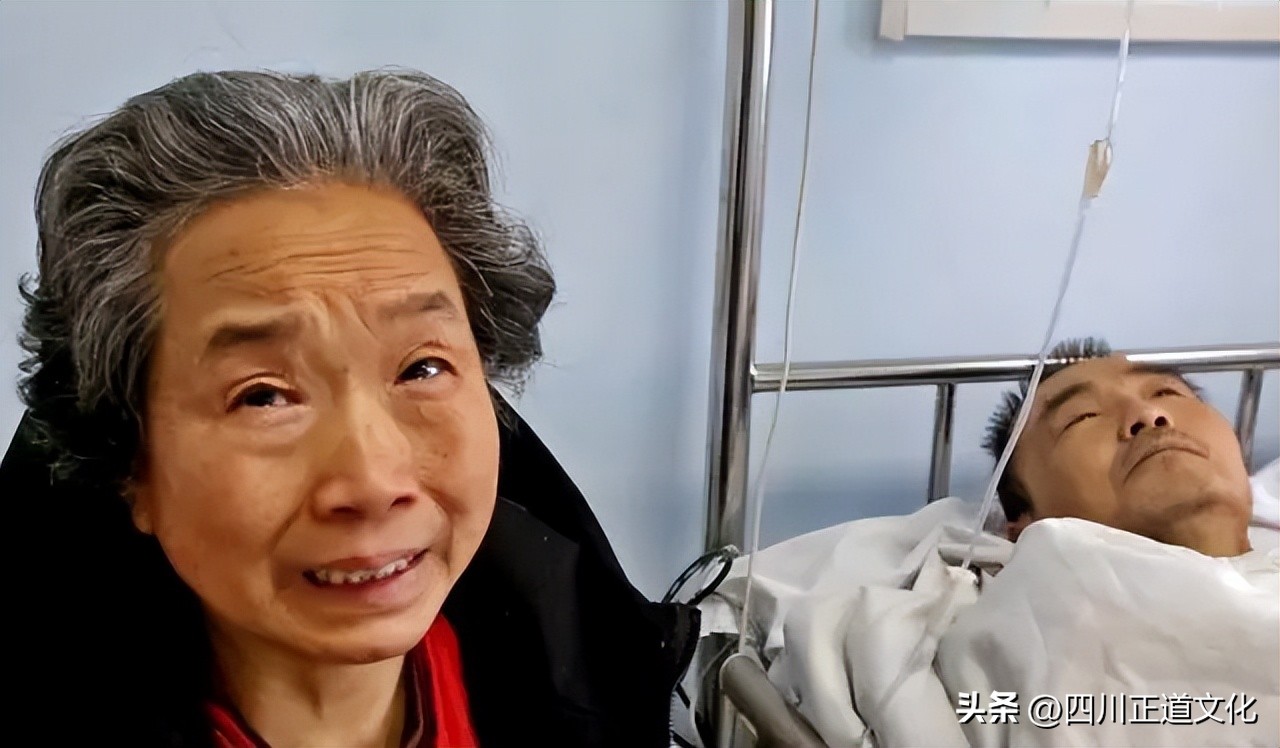 我国首批丁克家庭即将步入晚年,第一批丁克已退休