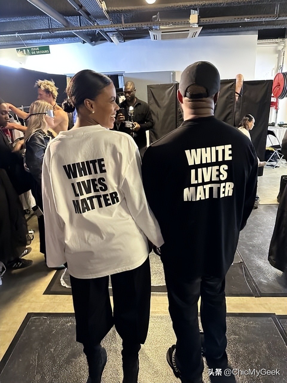 阿迪达斯和侃爷解约还会有椰子吗 (阿迪达斯终止与侃爷合作会涨价吗)