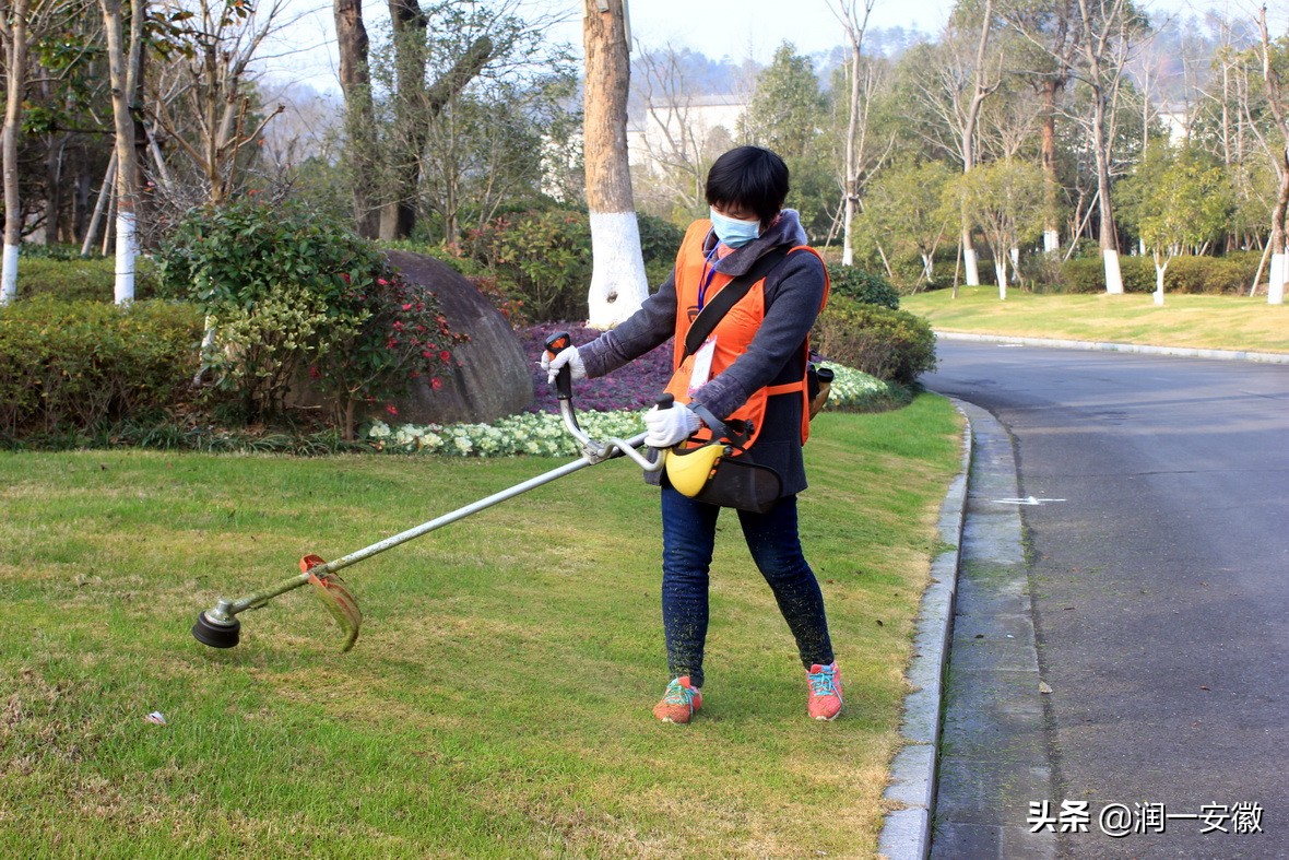 第二届职工综合职业技能大赛,全国第七届职工职业技能大赛