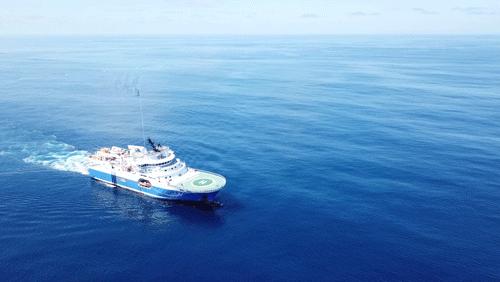 挖呀挖呀国家队,挖呀挖呀挖太上头了