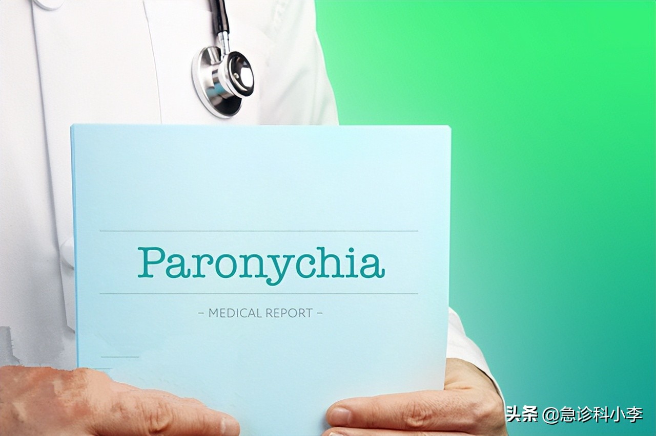 脚趾甲老往肉里长怎么办,甲沟炎脚趾甲往两旁长怎么办