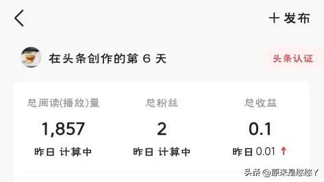 二次剪辑视频通过审核的最新技巧,视频剪辑怎么才能通过审核不重复