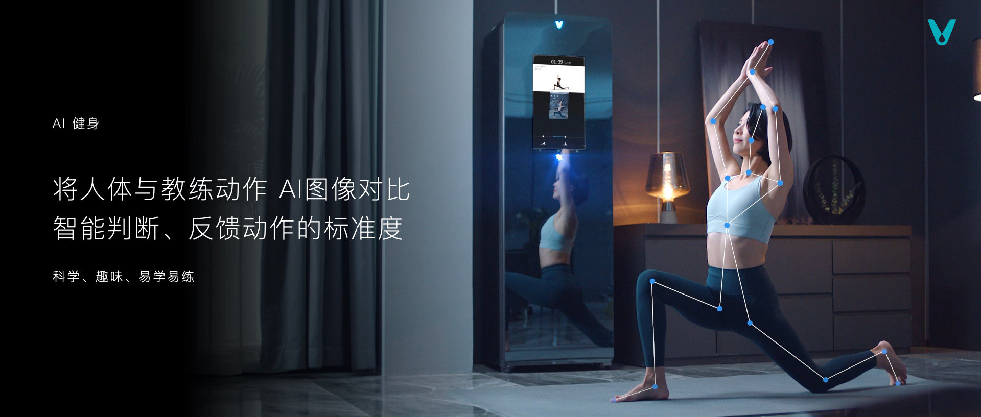 云米新品什么时候开售,云米2022新品发布会什么时候开始