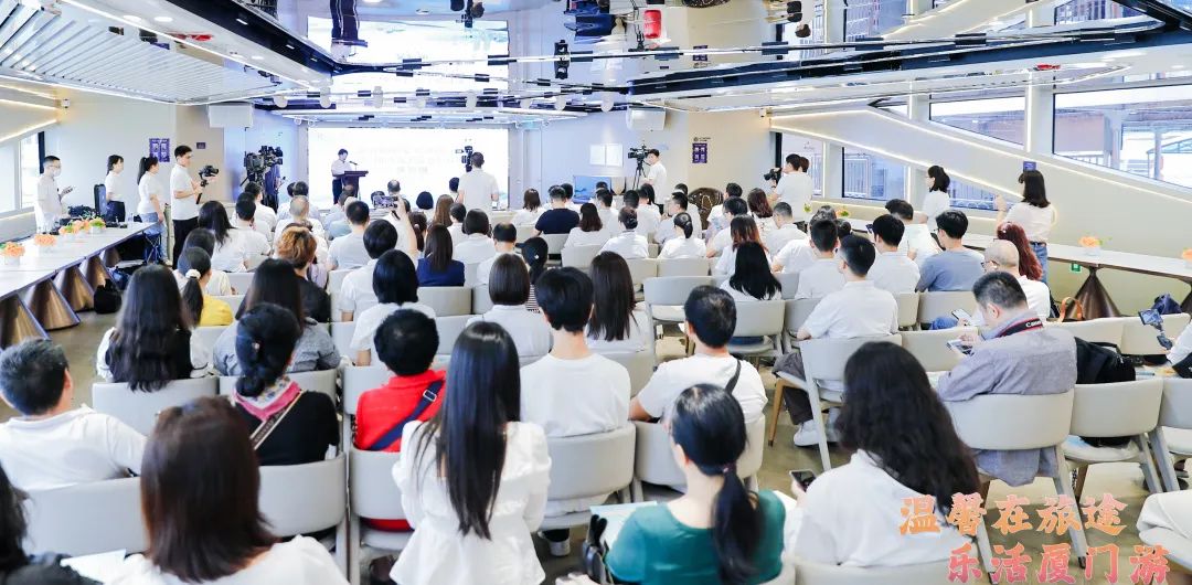 美好中国幸福旅程松原,美好中国幸福旅程腾冲