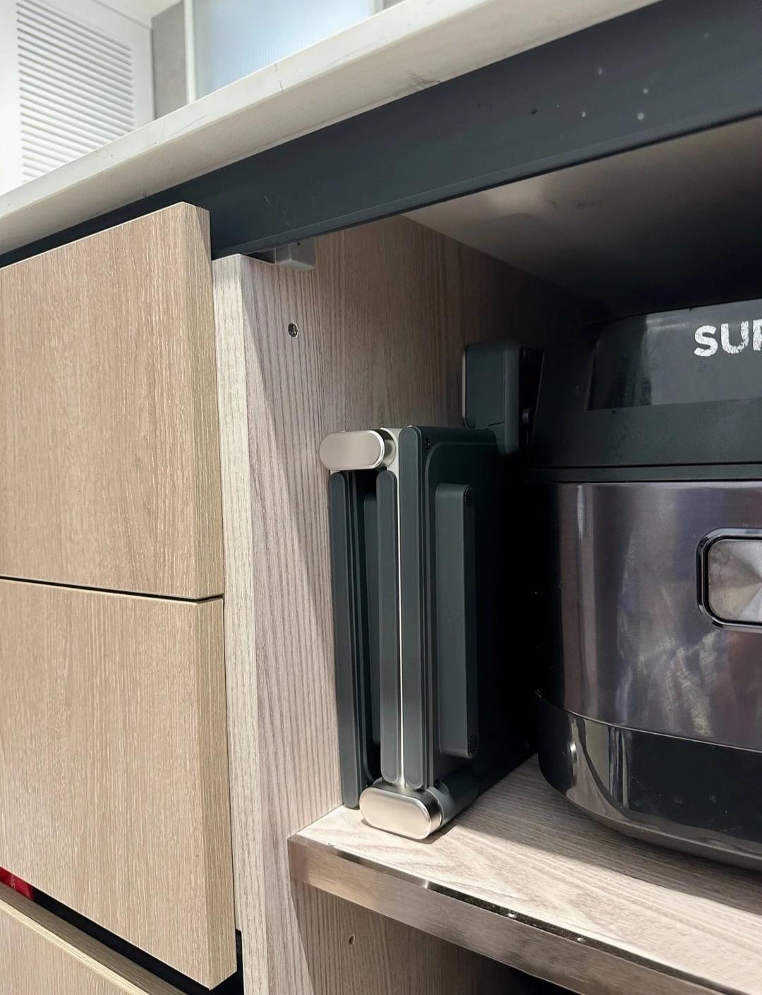 阳台空间不足怎么晾被子,没有阳台怎么解决晒被子问题