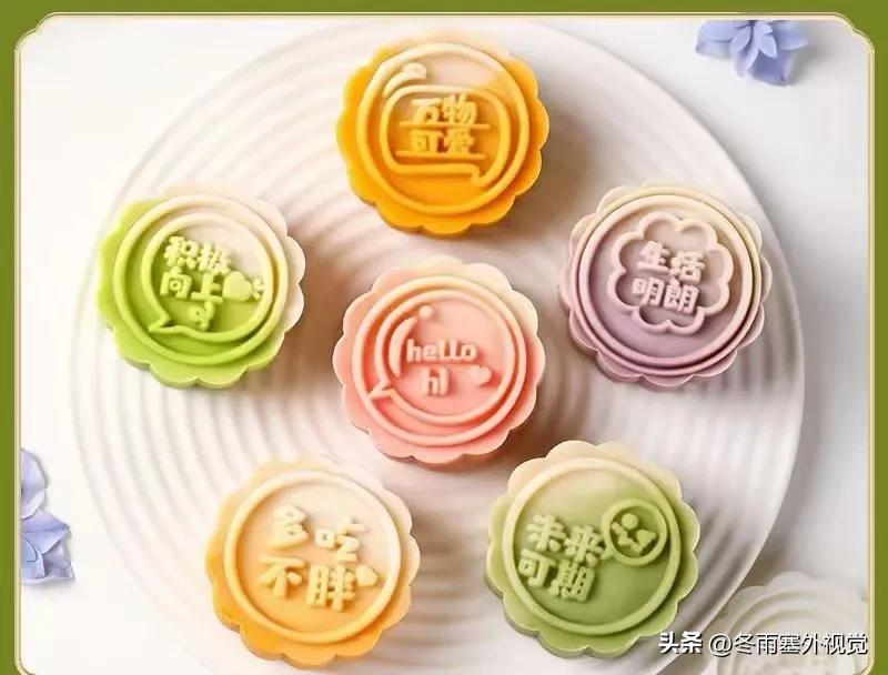 洪涛诗社连环画,洪涛诗社作业