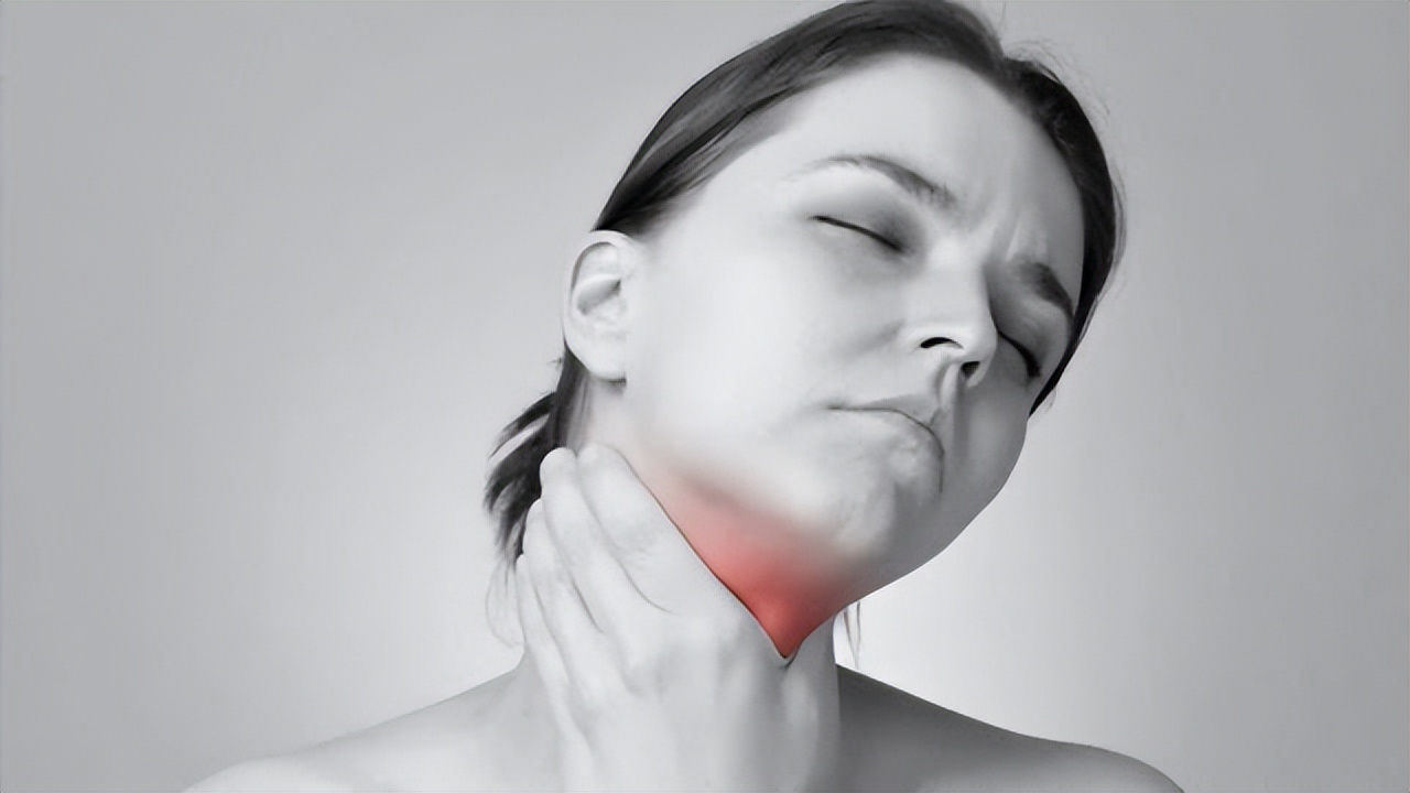 痰的颜色代表肺部健康状况,怎么区分痰是从肺部来的