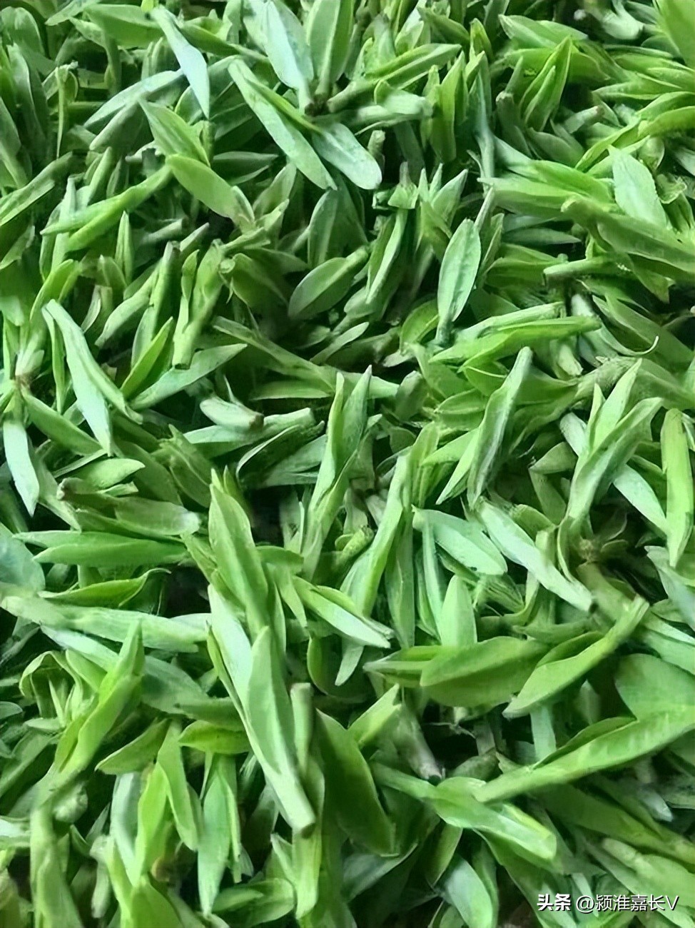 各大网购平台假货量排行,网购中假货最多的十大行业