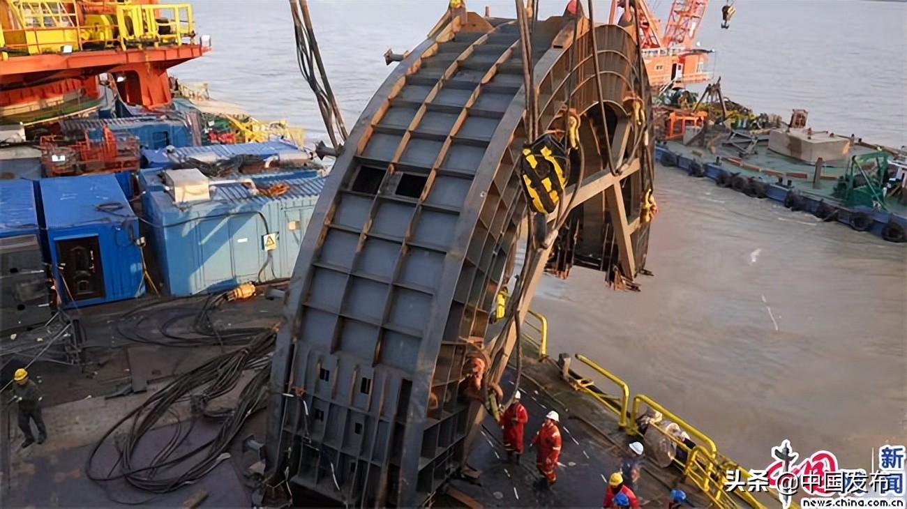 留抵退税1.59万亿,留抵退税2018年70号文件