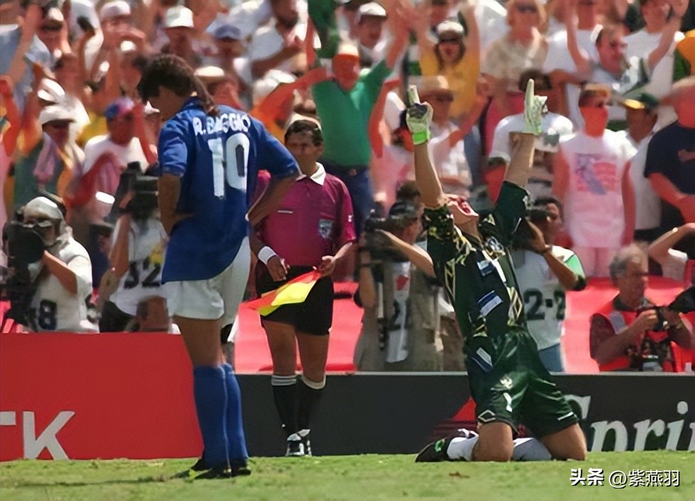 28分钟回顾世界杯,看世界杯整场回放