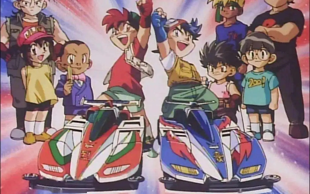 80后的回忆杀完整版,80后的回忆杀电影