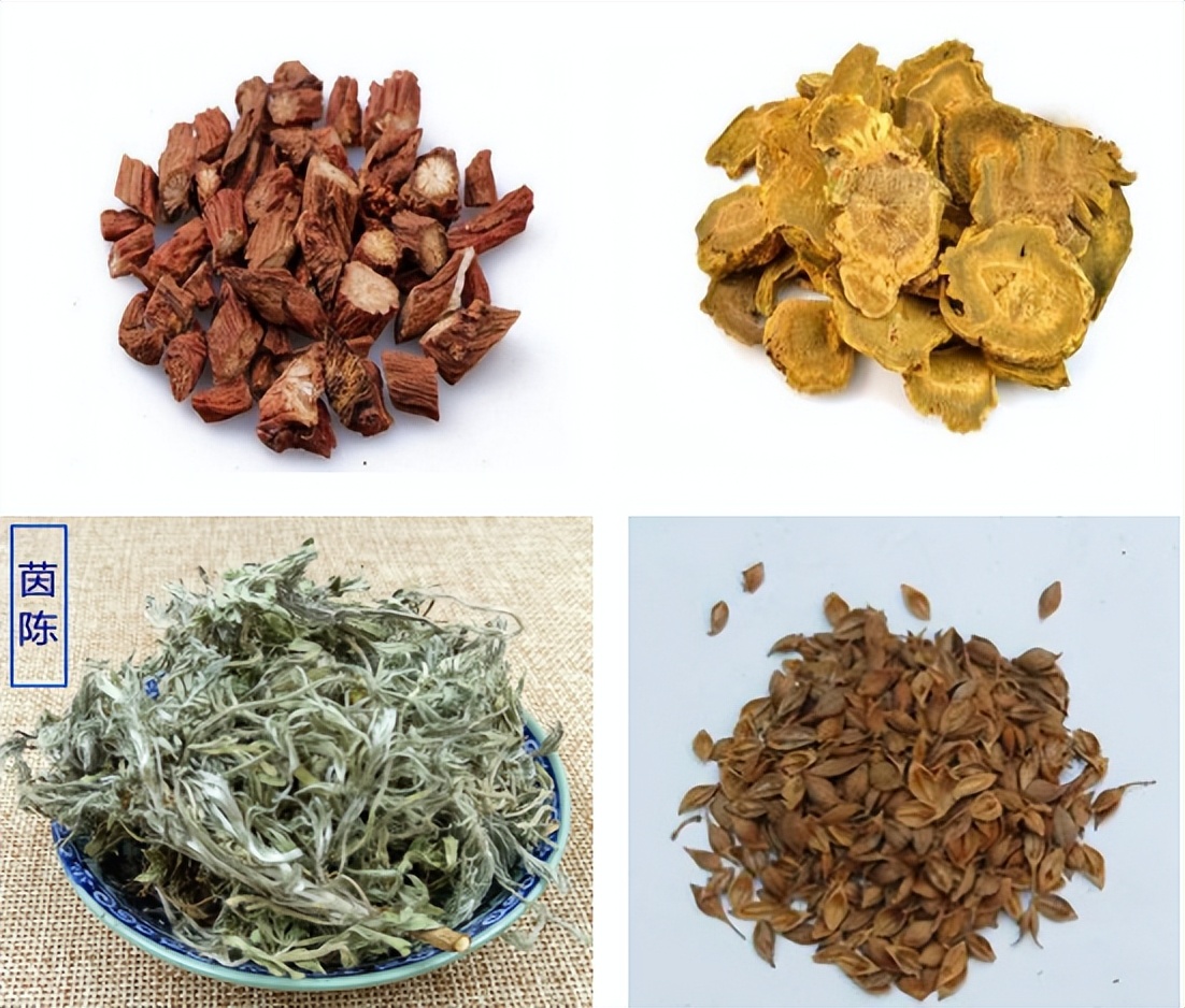 突然长很多痘痘中医如何调理,长期长痘痘怎么中医调理