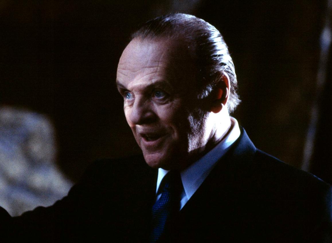 朱丽安摩尔经典镜头,朱丽安摩尔全部电影