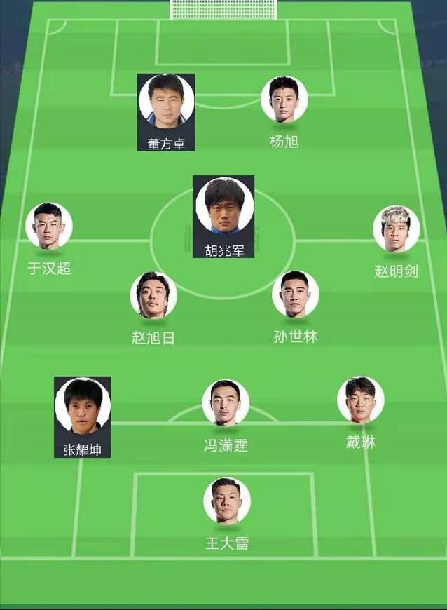 前路无知己，谁人还识君：毅腾退出足坛，绿城球迷拍手称快？