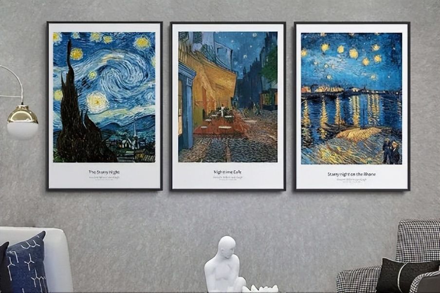 冰晶画发展前景,冰晶画行业前景