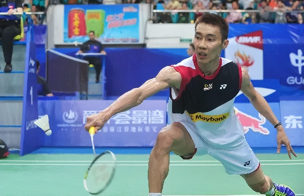 羽毛球拍拉线拉到20磅是什么概念,羽毛球杀球拉线横线竖线各多少磅