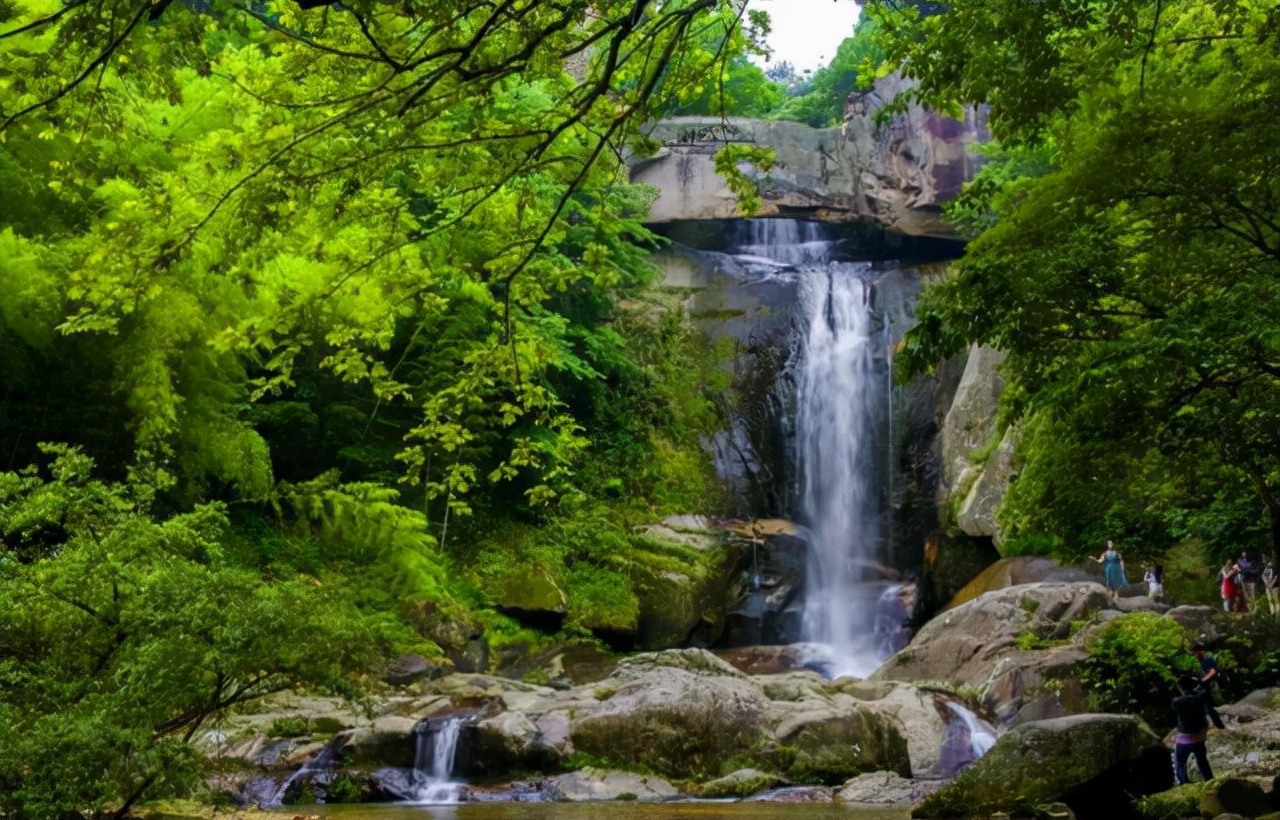 中国名字带州的省会,我国有五个带州字省会城市