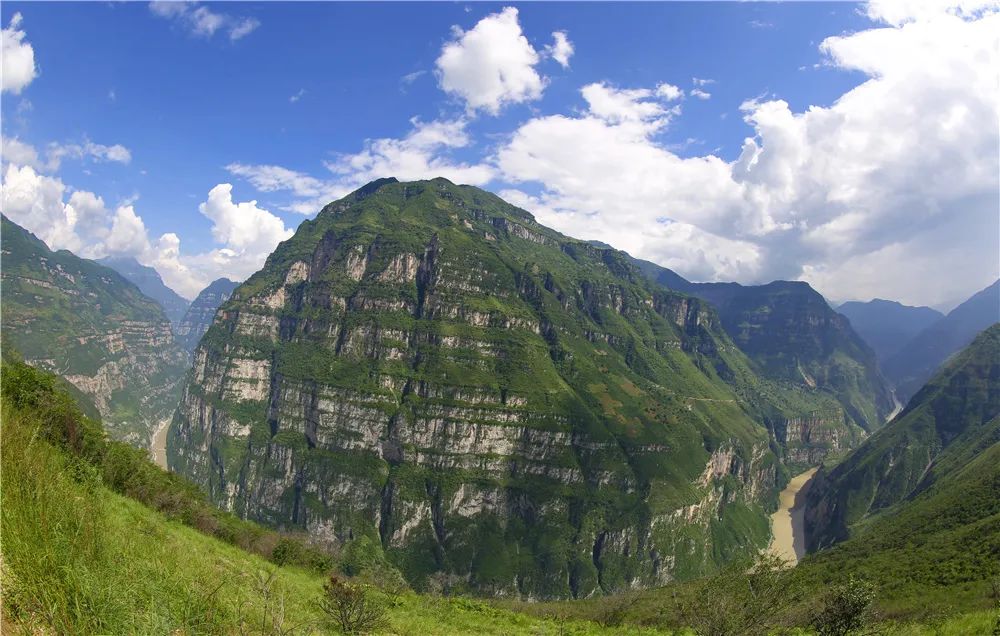 雅安暑假游攻略最佳线路,雅安必玩