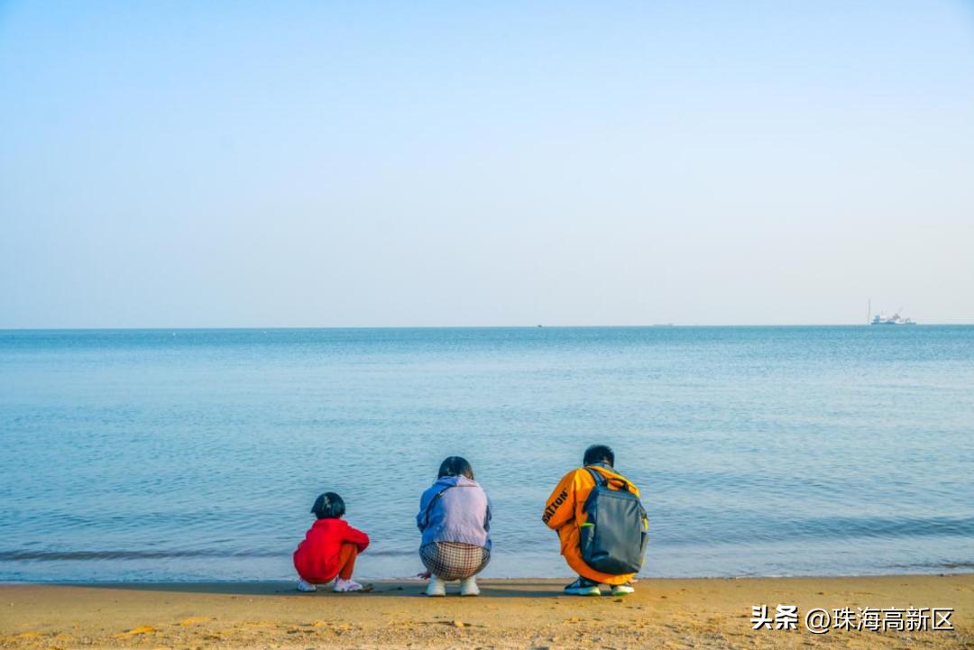 高新附近哪里可以露营,高新区户外露营