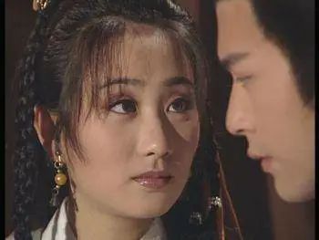 《东北一家人》20年,演员差距悬殊,2位配角离世,小龙套成大腕