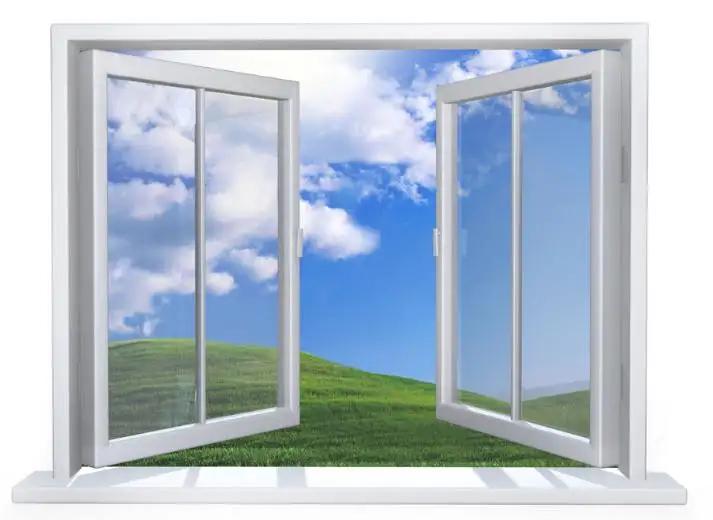 二手房如何装修好卖,二手房如何装修注意事项