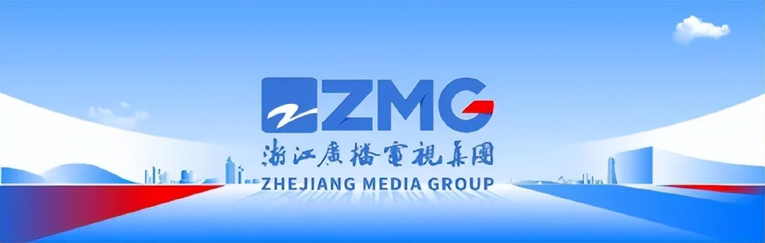 喜迎亚运筑梦未来内容,喜迎亚运筑梦未来