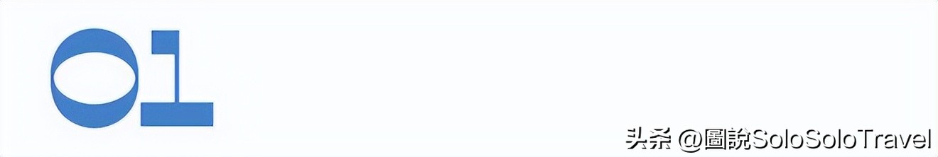 福建农村房子是真实的吗,福建农村都是豪宅吗