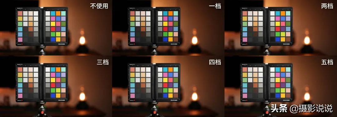 陈思凡精彩视频,陈思梵慕诗语