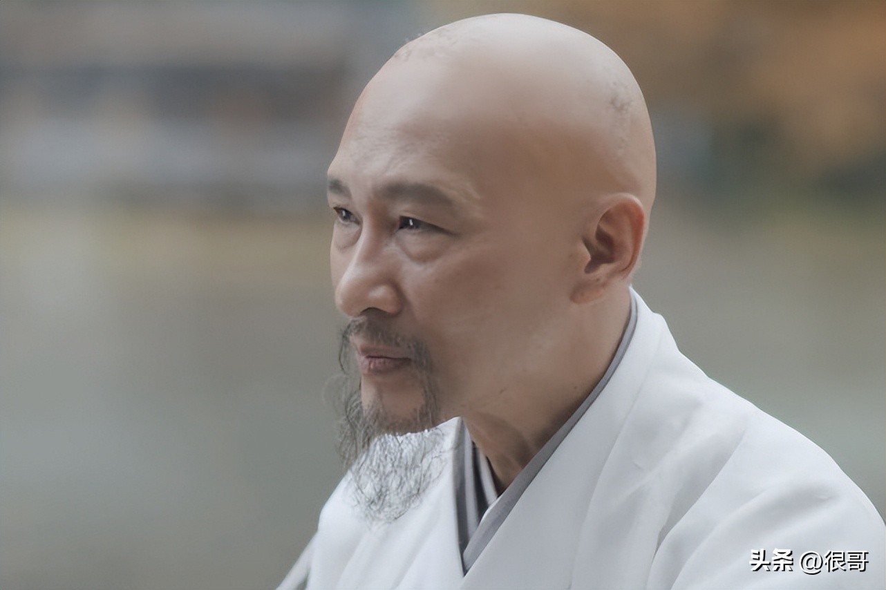 唐朝诡事录四大名士扮演者,唐朝诡事录南州四子第几集破案