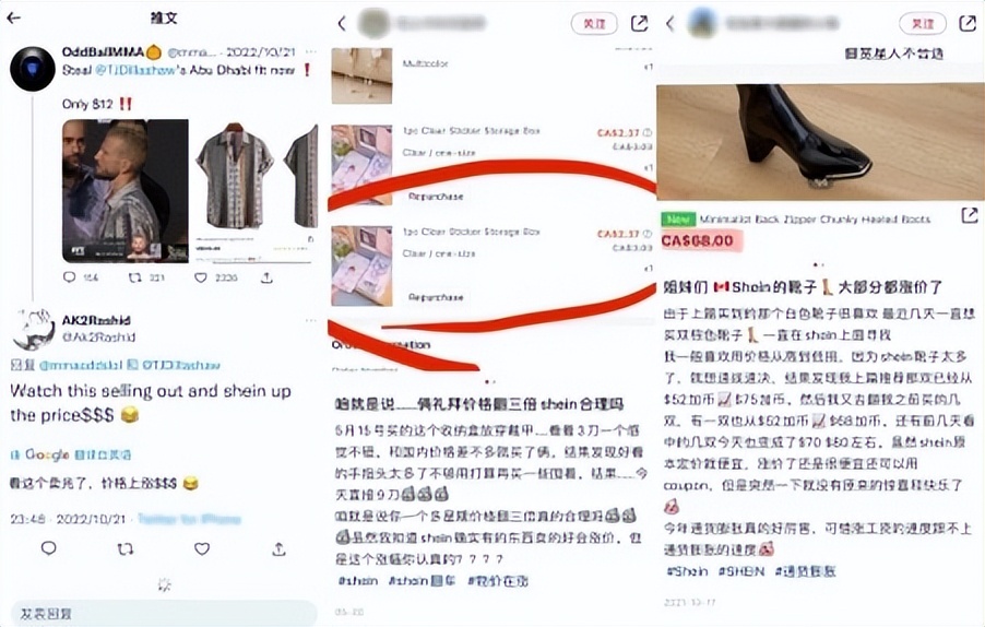 平台关网了怎么办,平台关闭会有哪些原因