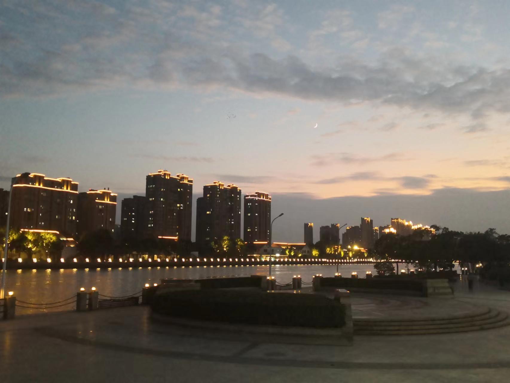 世界杯无眠夜,世界杯今夜无人入睡