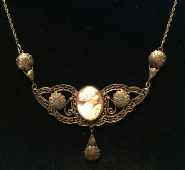 传技·守艺——探析贝雕艺术特征及美学价值论文