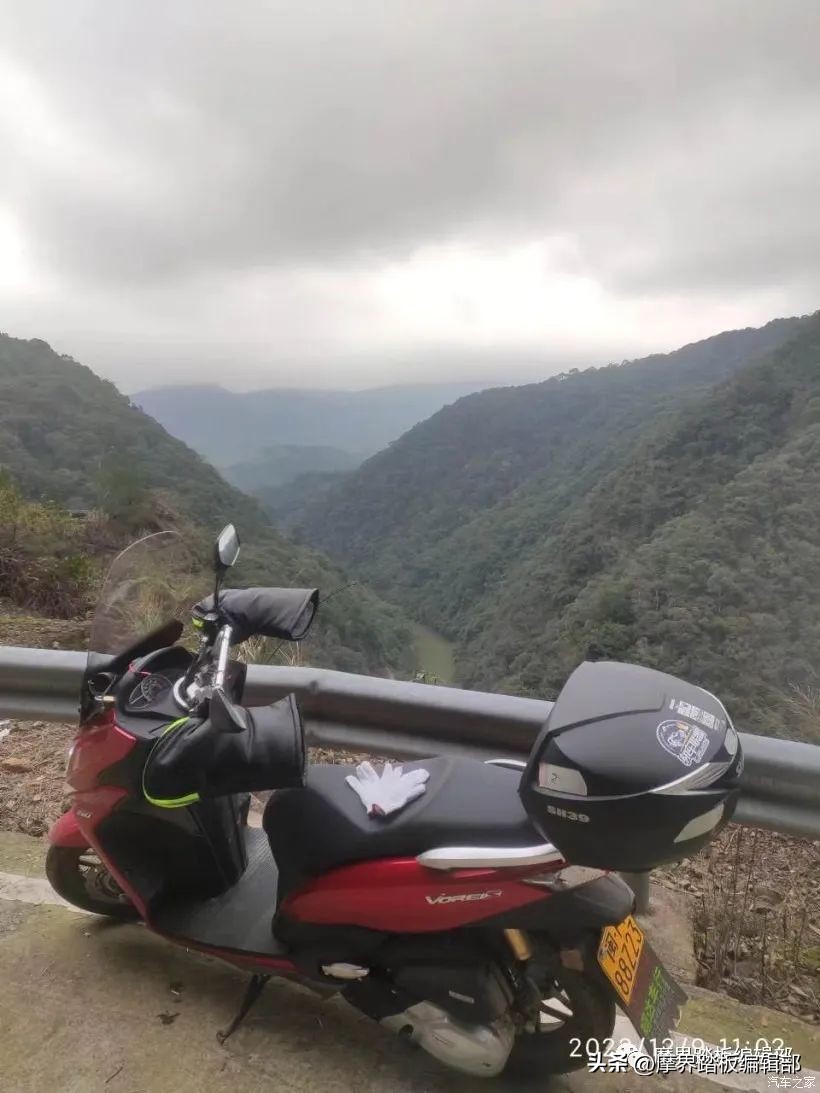 大阳v锐150修理,大阳v锐150t保养一次多少钱